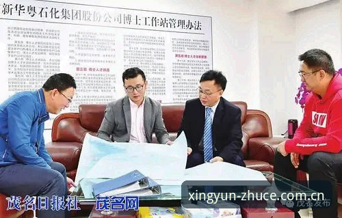 杏运平台最新版本常见问题 创新探索者分享:杏运平台最新版本常见问题实战经验