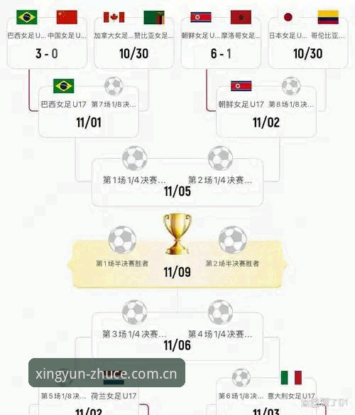 3个关键原因告诉你为何顶级球员不堪重负——从卡拉格观点看足坛赛程危机
