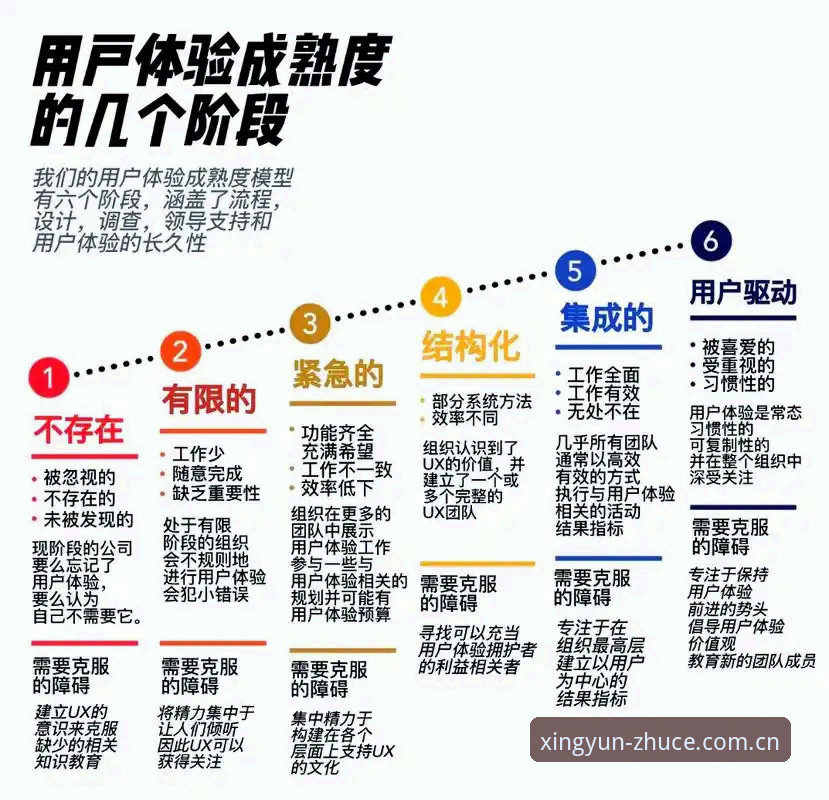 杏运平台官方 杏运平台官方入口全面解析:从版本迭代到用户体验的深度洞察