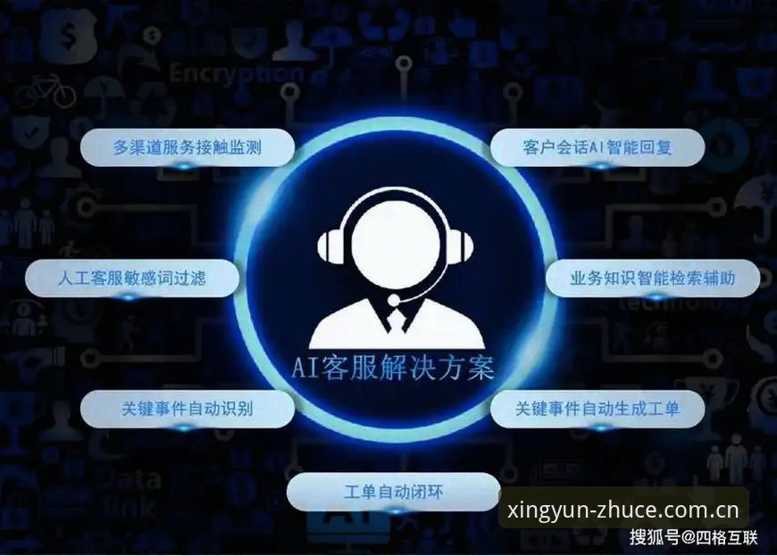 杏运平台客服安卓版 杏运平台客服安卓版深度评测:从用户痛点看移动服务体验的变革