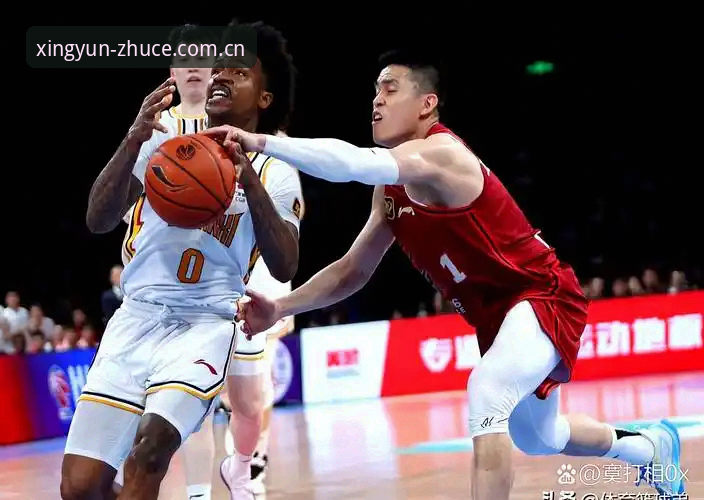 杏运平台登录 揭秘北京男篮生死战背后的胜负密码——从G4失利看绝境求生的真实博弈