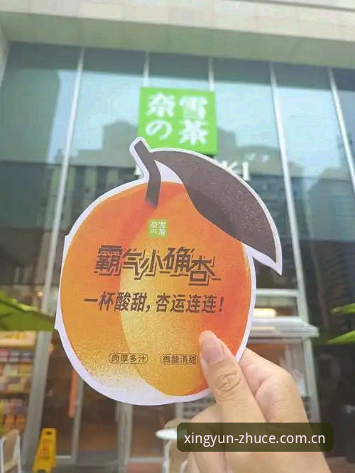 杏运平台官方 杏运平台官网与普通下载渠道全面对比:哪个更值得选择?