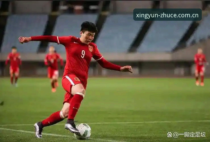 U17世界杯抽签结果最新动态：中国男女足分组揭晓，赛事体验全面升级