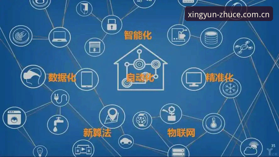 杏运平台是什么哪个好 杏运平台是什么哪个好?深度评测:从功能、体验到版本迭代的全方位分析